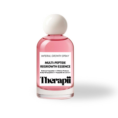 Spray Multi-peptide Regrowth Essence - 100 ml