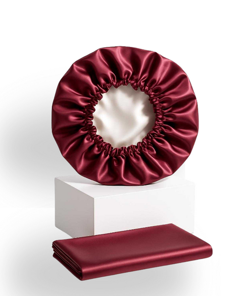 Coffret Satin en Promo  - 37%