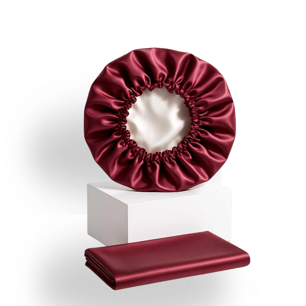 Coffret Satin en Promo  - 37%