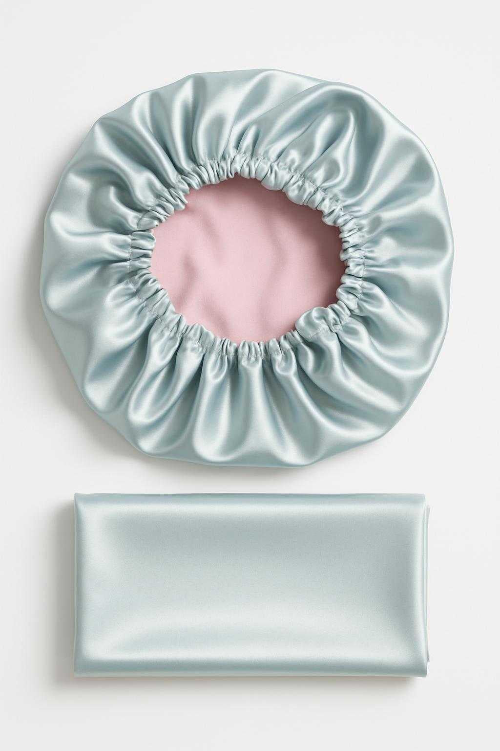 Coffret Satin en Promo  - 37%