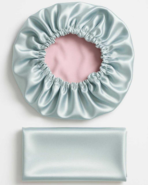 Coffret Satin en Promo  - 37%