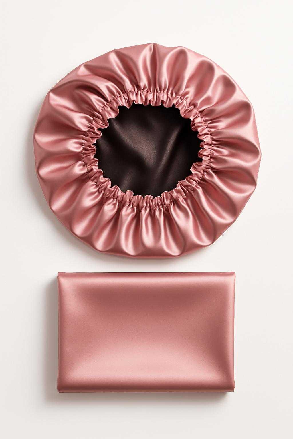 Coffret Satin en Promo  - 37%