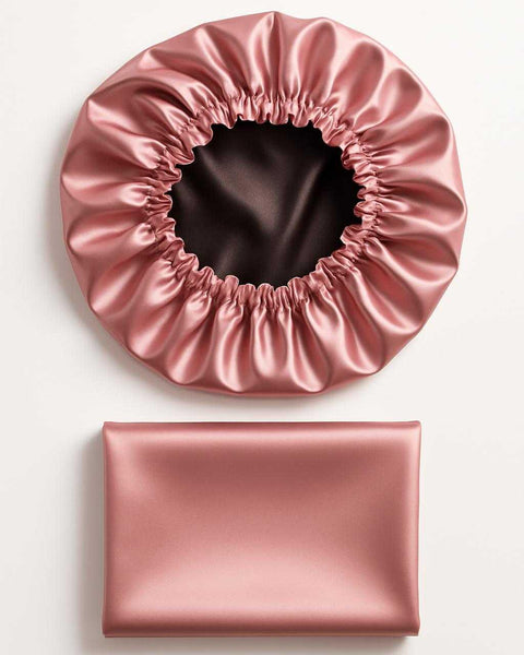 Coffret Satin en Promo  - 37%