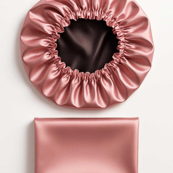 Coffret Satin en Promo  - 37%