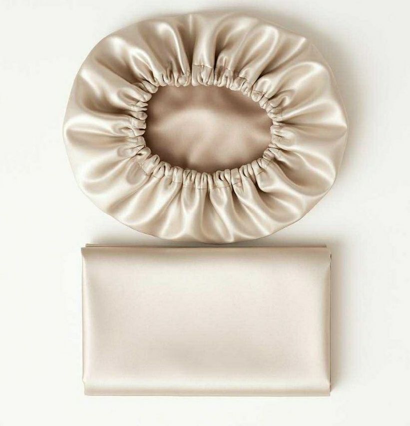 Coffret Satin en Promo  - 37%