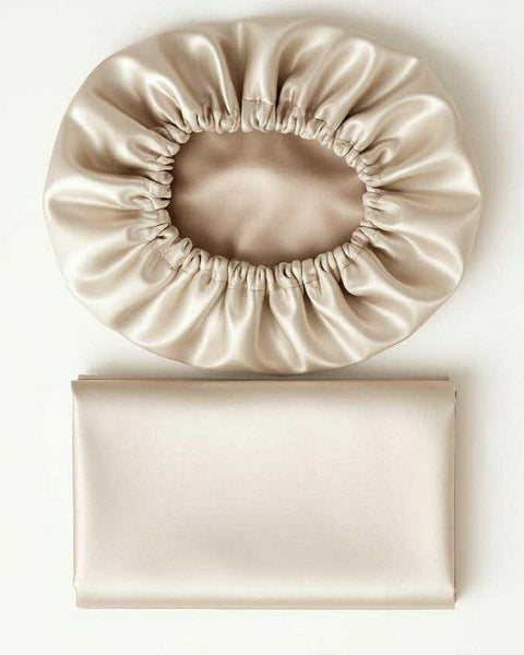 Coffret Satin en Promo  - 37%