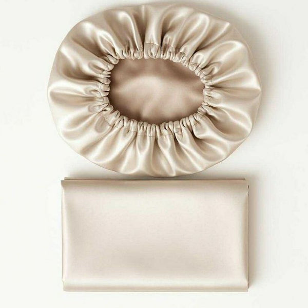 Coffret Satin en Promo  - 37%